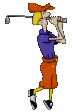 golfguy1.gif